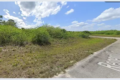 300 Knight Ln, Labelle, FL 33935 - Photo 3