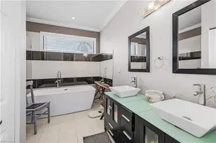 14661 Martin Dr, Fort Myers, FL 33908 - Photo 21