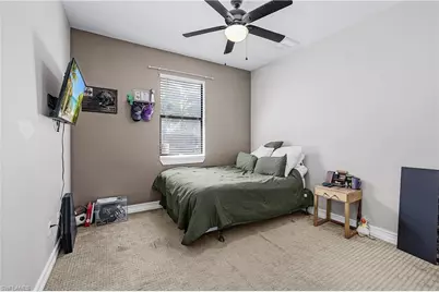 14661 Martin Dr, Fort Myers, FL 33908 - Photo 23