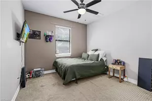 14661 Martin Dr, Fort Myers, FL 33908 - Photo 23