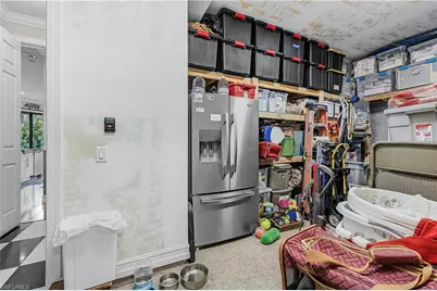 14661 Martin Dr, Fort Myers, FL 33908 - Photo 29