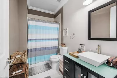 14661 Martin Dr, Fort Myers, FL 33908 - Photo 25