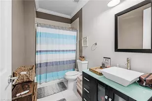 14661 Martin Dr, Fort Myers, FL 33908 - Photo 25