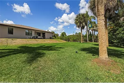 14661 Martin Dr, Fort Myers, FL 33908 - Photo 33