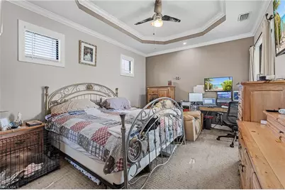 14661 Martin Dr, Fort Myers, FL 33908 - Photo 19