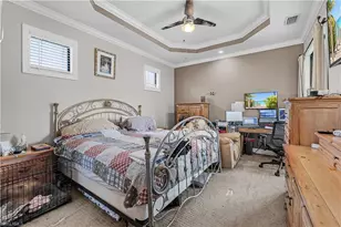 14661 Martin Dr, Fort Myers, FL 33908 - Photo 19