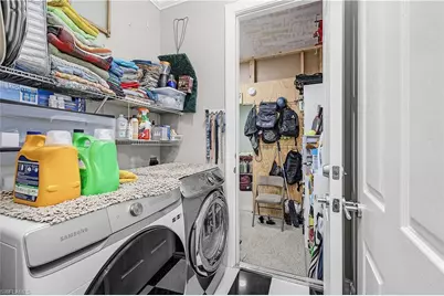 14661 Martin Dr, Fort Myers, FL 33908 - Photo 31