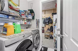 14661 Martin Dr, Fort Myers, FL 33908 - Photo 31