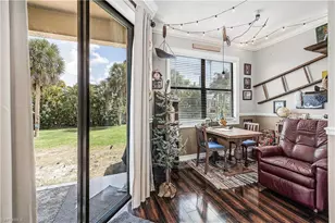 14661 Martin Dr, Fort Myers, FL 33908 - Photo 13