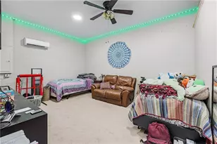 14661 Martin Dr, Fort Myers, FL 33908 - Photo 27