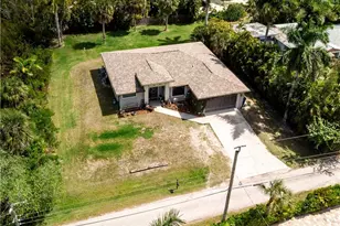 14661 Martin Dr, Fort Myers, FL 33908 - Photo 5