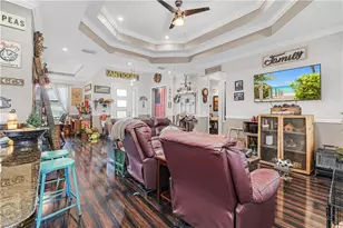 14661 Martin Dr, Fort Myers, FL 33908 - Photo 15