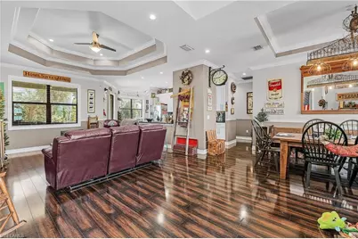 14661 Martin Dr, Fort Myers, FL 33908 - Photo 17