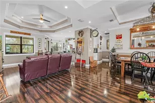 14661 Martin Dr, Fort Myers, FL 33908 - Photo 17