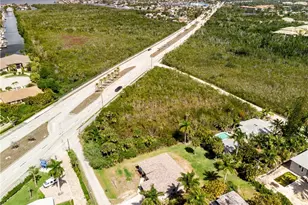 14661 Martin Dr, Fort Myers, FL 33908 - Photo 7