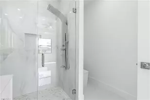 2517 24th St W, Lehigh Acres, FL 33971 - Photo 11