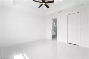 2517 24th St W, Lehigh Acres, FL 33971 - Photo 17