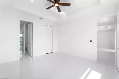 2517 24th St W, Lehigh Acres, FL 33971 - Photo 19