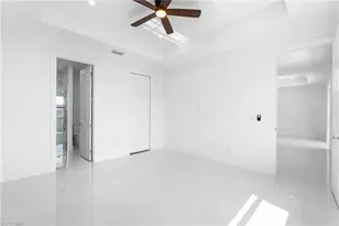 2517 24th St W, Lehigh Acres, FL 33971 - Photo 19