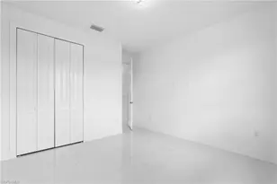 2517 24th St W, Lehigh Acres, FL 33971 - Photo 15