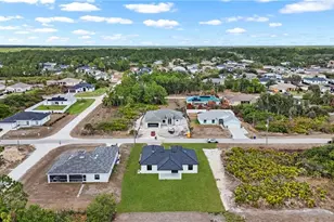 2517 24th St W, Lehigh Acres, FL 33971 - Photo 13