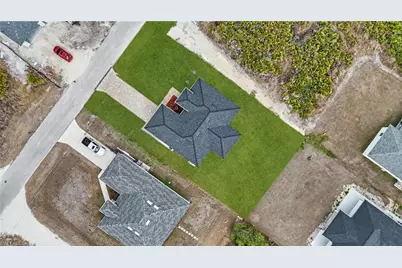 2517 24th St W, Lehigh Acres, FL 33971 - Photo 23