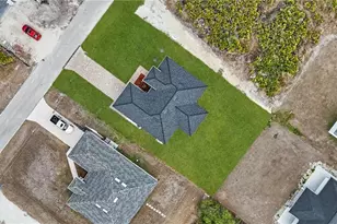 2517 24th St W, Lehigh Acres, FL 33971 - Photo 23