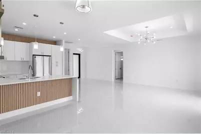 2517 24th St W, Lehigh Acres, FL 33971 - Photo 9