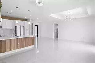 2517 24th St W, Lehigh Acres, FL 33971 - Photo 9