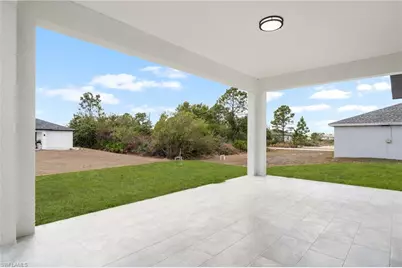 2517 24th St W, Lehigh Acres, FL 33971 - Photo 25