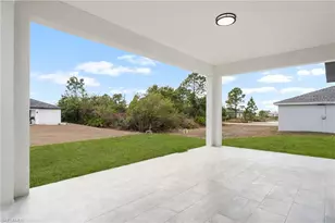 2517 24th St W, Lehigh Acres, FL 33971 - Photo 25