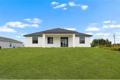 2517 24th St W, Lehigh Acres, FL 33971 - Photo 3