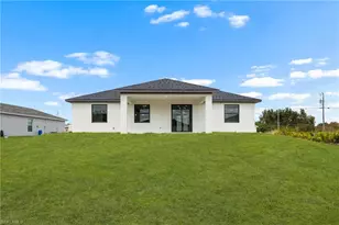 2517 24th St W, Lehigh Acres, FL 33971 - Photo 3