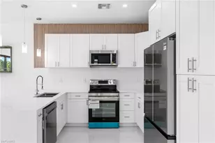 2517 24th St W, Lehigh Acres, FL 33971 - Photo 7