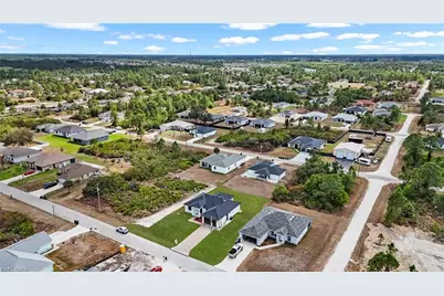 2517 24th St W, Lehigh Acres, FL 33971 - Photo 21