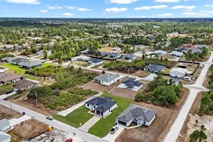 2517 24th St W, Lehigh Acres, FL 33971 - Photo 21