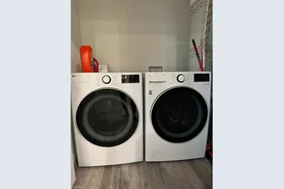 1618 NW 5th Pl, Cape Coral, FL 33993 - Photo 13