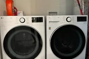 1618 NW 5th Pl, Cape Coral, FL 33993 - Photo 13