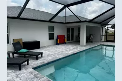 1618 NW 5th Pl, Cape Coral, FL 33993 - Photo 15