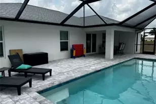 1618 NW 5th Pl, Cape Coral, FL 33993 - Photo 15