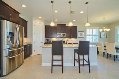 183 Destiny Cir, Cape Coral, FL 33990 - Photo 5