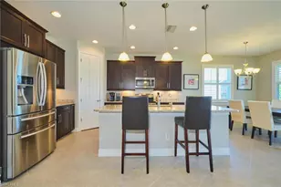 183 Destiny Cir, Cape Coral, FL 33990 - Photo 5