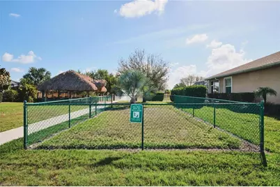 183 Destiny Cir, Cape Coral, FL 33990 - Photo 35