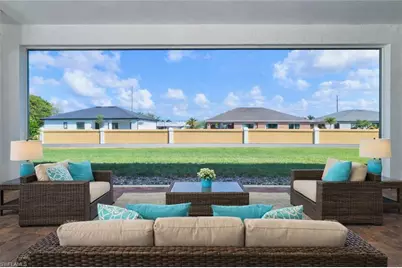183 Destiny Cir, Cape Coral, FL 33990 - Photo 29