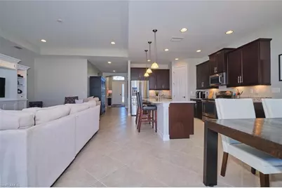 183 Destiny Cir, Cape Coral, FL 33990 - Photo 9