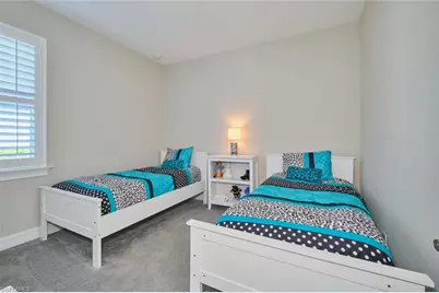 183 Destiny Cir, Cape Coral, FL 33990 - Photo 25