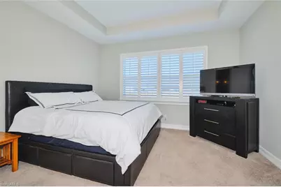 183 Destiny Cir, Cape Coral, FL 33990 - Photo 15