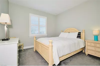 183 Destiny Cir, Cape Coral, FL 33990 - Photo 21