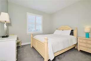 183 Destiny Cir, Cape Coral, FL 33990 - Photo 21