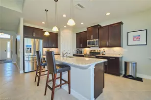 183 Destiny Cir, Cape Coral, FL 33990 - Photo 7